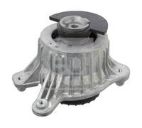 FEBI BILSTEIN 104434 Support moteur pour MERCEDES-BENZ