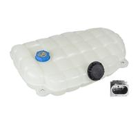 FEBI BILSTEIN 104439 Vase d'expansion, liquide de refroidissement