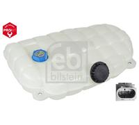 FEBI BILSTEIN 104439 Vase d'expansion, liquide de refroidissement pour VOLVO