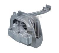 FEBI BILSTEIN 104441 Support moteur pour SKODA,VW