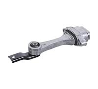 FEBI BILSTEIN Support de suspension du moteur 104445 inférieur arrière