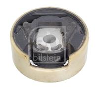 FEBI BILSTEIN 104446 Support moteur pour AUDI,SKODA,VW