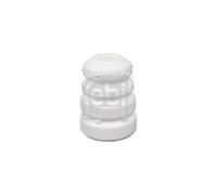 FEBI BILSTEIN 104452 Butée élastique suspension avant pour