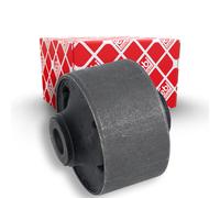 FEBI BILSTEIN 104453 Silent bloc de triangle