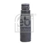 FEBI BILSTEIN 104455 Bouchon de protection/soufflet, amortisseur pour PEUGEOT