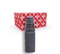 FEBI BILSTEIN 104455 Butée élastique, suspension