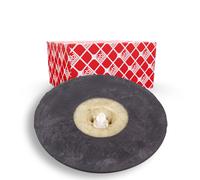 FEBI BILSTEIN 104456 Butée élastique, suspension