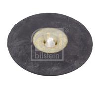FEBI BILSTEIN 104456 Butée élastique, suspension pour ,DACIA,MERCEDES-BENZ,RENAU