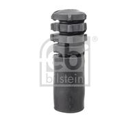FEBI BILSTEIN 104458 Bouchon de protection/soufflet, amortisseur pour ,FIAT,NISS