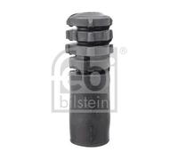 FEBI BILSTEIN 104458 Bouchon/soufflet de protection, amortisseur pour,...