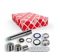 FEBI BILSTEIN 104471 Kit d'assemblage, pivot de fusée d'essieu