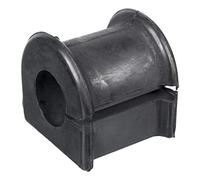 Febi bilstein 104474 - Suspension, stabilisateur