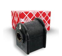 FEBI BILSTEIN 104475 Silent bloc de barre stabilisatrice