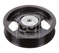 FEBI BILSTEIN 104479 Poulie, vilebrequin pour TOYOTA