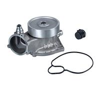 Febi bilstein 104480 - Pompe à eau