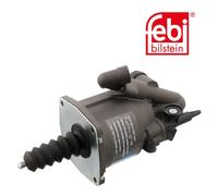 febi bilstein 104481 Renforceur D’Embrayage Pour Renault RVI