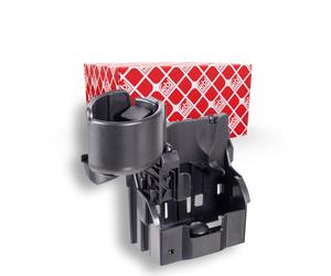 FEBI BILSTEIN 104482 Porte-gobelet