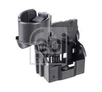 FEBI BILSTEIN 104482 Porte gobelet pour MERCEDES-BENZ