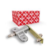 FEBI BILSTEIN 104485 Support d'essuie-glace