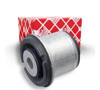 Suspension, bras de liaison FEBI BILSTEIN 104489