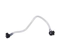 Febi bilstein 104493 Tuyau de carburant 1 pièce