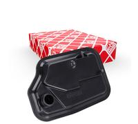 FEBI BILSTEIN 104505 Filtre de boîte automatique