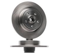 FEBI BILSTEIN 104506 Disque de frein