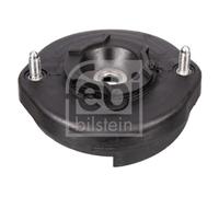 FEBI BILSTEIN 104512 Coupelle de suspension pour RENAULT