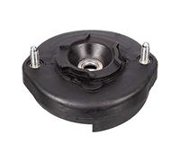 Febi bilstein 104512 Porte-jambe à ressort sans roulement