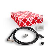 FEBI BILSTEIN 104520 Capteur ABS