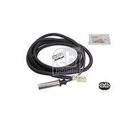 Febi bilstein 104522 Capteur ABS avec douille et graisse