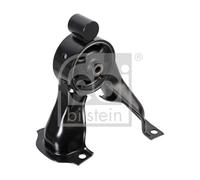 FEBI BILSTEIN 104523 Support moteur pour MITSUBISHI