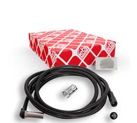 FEBI BILSTEIN 104530 Capteur ABS