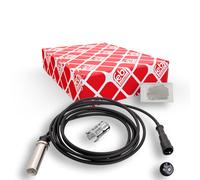 FEBI BILSTEIN 104533 Capteur ABS