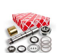 Kit de réparation, fusée d'essieu FEBI BILSTEIN 104538