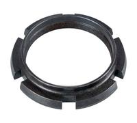 Écrou, bout d'essieu FEBI BILSTEIN 104539