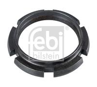 FEBI BILSTEIN Écrou bout d'essieu 104539 pour MAN