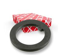 FEBI BILSTEIN 10454 Rondelle de calage