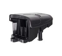 Febi bilstein 104541 Housse de Volant