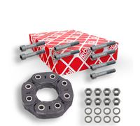 FEBI BILSTEIN 104549 Flector de transmission