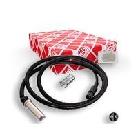 FEBI BILSTEIN 104568 Capteur ABS
