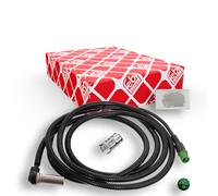 FEBI BILSTEIN 104569 Capteur ABS