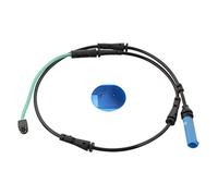 FEBI BILSTEIN Témoin d'usure de plaquettes de frein 104576