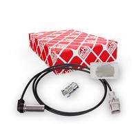 FEBI BILSTEIN 104579 Capteur ABS