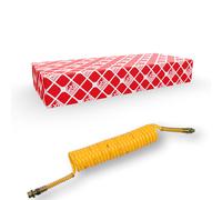 FEBI BILSTEIN 104583 Tuyau spiralé
