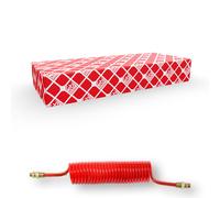 FEBI BILSTEIN 104584 Tuyau spiralé