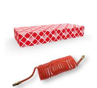 FEBI BILSTEIN 104585 Tuyau spiralé