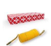 FEBI BILSTEIN 104586 Tuyau spiralé