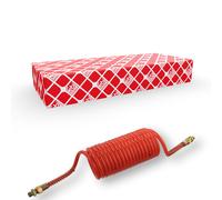FEBI BILSTEIN 104587 Tuyau spiralé