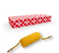 FEBI BILSTEIN 104588 Tuyau spiralé